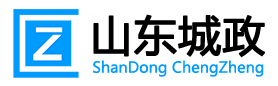 山東艾澤拉斯信息科技有限公司