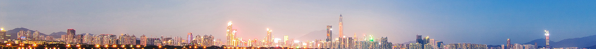 公司榮譽banner圖