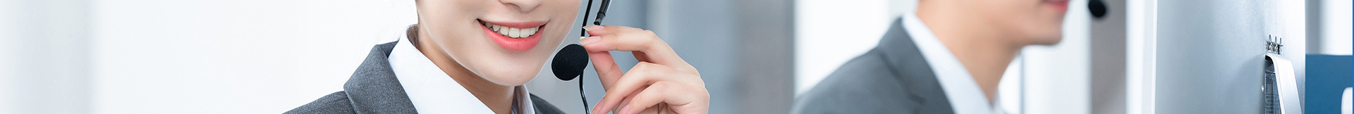 聯系我們banner圖
