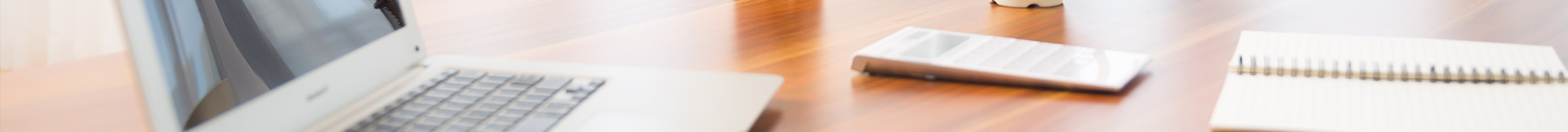 服務承諾banner圖